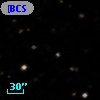 [BCS2002] 4831