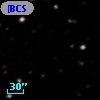 [BCS2002] 4853