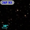 26P  93