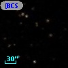 [BCS2002] 4923