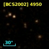[MMK2007] J131116.01-011904.1