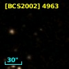 [MMK2007] J131115.93-011744.7
