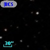 [BCS2002] 4974
