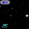 [BCS2002] 4979
