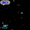 [BCS2002] 4988