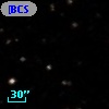 [BCS2002] 5006