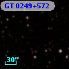 GT 0249+572