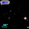 [BCS2002] 5039