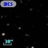 [BCS2002] 5045