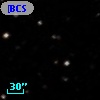 [BCS2002] 5053