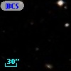 [BCS2002] 5065