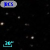 [BCS2002] 5070