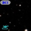 [BCS2002] 5073