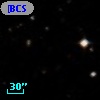 [BCS2002] 5075