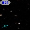 [BCS2002] 5083