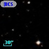 [BCS2002] 5129