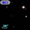 [BCS2002] 5135