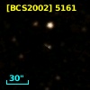 [BCS2002] 5161