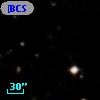 [BCS2002] 5171