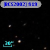 [BCS2002]  819