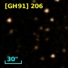 [BCS2002] 2405