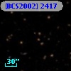 [BCS2002] 2417