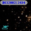 [BCS2002] 2434