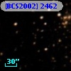 [BCS2002] 2462