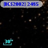 [BCS2002] 2485