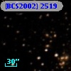 [BCS2002] 2519