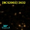 [GH91] 138