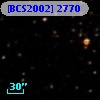 [BCS2002] 2770