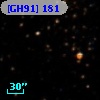 [GH91] 181
