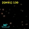 [BCS2002] 2927