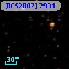 [BCS2002] 2931