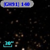 [GH91] 140