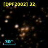 [BCS2002] 3128
