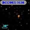 [BCS2002] 3130