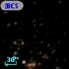 [BCS2002] 3201