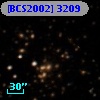 [BCS2002] 3209