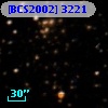 [BCS2002] 3221