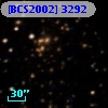 [BCS2002] 3292