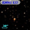 [GH91] 122