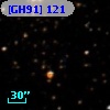 [GH91] 121
