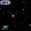 [BCS2002] 3466