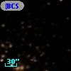 [BCS2002] 3488