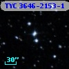 TYC 3646-2153-1
