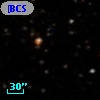 [BCS2002] 3512