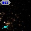 [BCS2002] 3517