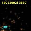 [BCS2002] 3530